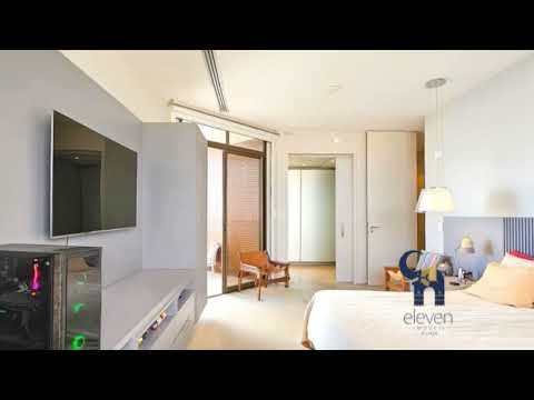 ELEVEN IMÓVEIS IMOBILIÁRIA  SALVADOR BAHIA  venda, locação  imoveis salvador