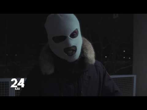 DENZ X 1.CUZ (3STYLE) | 24SJU