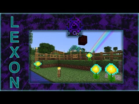 Awakening #006 - Cesta za kovy, TiC věci a Daybloom Primus (LS 2018-02-16)