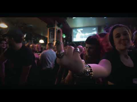 SKARFACE - Paris Ska Festival - 16-03-2024