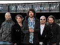 Super Furry Animals - "Y Teimlad" :  John Peel BBC Radio 1 session 23.03.98 / March 23rd 1998