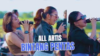 Download lagu ALL ARTIS - BINTANG PENTAS | PEMUDA PAKISTAJI ANNIVERSARY KE 4 #bintangpentas #onepro #koplo mp3 Download lagu ALL ARTIS - BINTANG PENTAS | PEMUDA PAKISTAJI ANNIVERSARY KE 4 #bintangpentas #onepro #koplo mp3