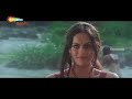 Karthika Nair Falls For Santhosh Sivan Ravi Varma Latest Telugu Movie Nithya Menen Karthika