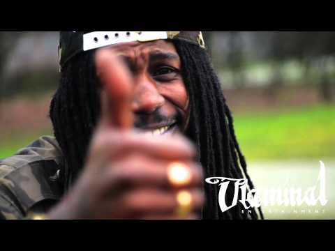 Mc JaJa - Props ( #Banksessie 4.7 )