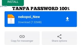 Download lagu Download aplikasi Nekopoi tanpa password terbaru 100% work mp3 Download lagu Download aplikasi Nekopoi tanpa password terbaru 100% work mp3