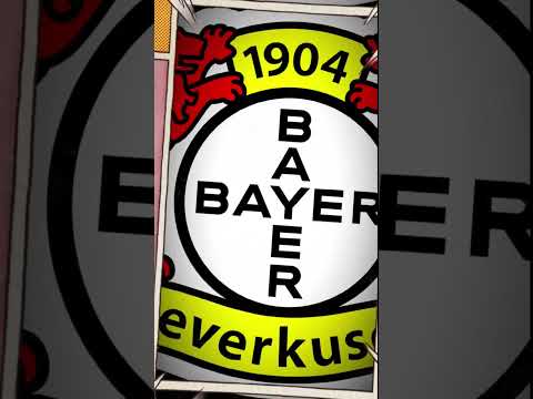 So unglaublich war die erste BUNDESLIGA Saison 1963/64