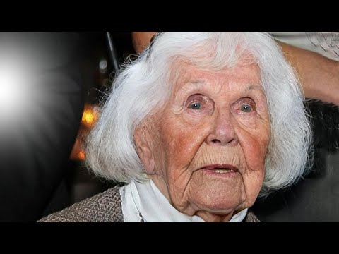 The Untold Truth Of American Actress Doris Day