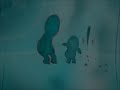 Magic Store Wildbrain Nick Jr Productions In Wippy Rainbow