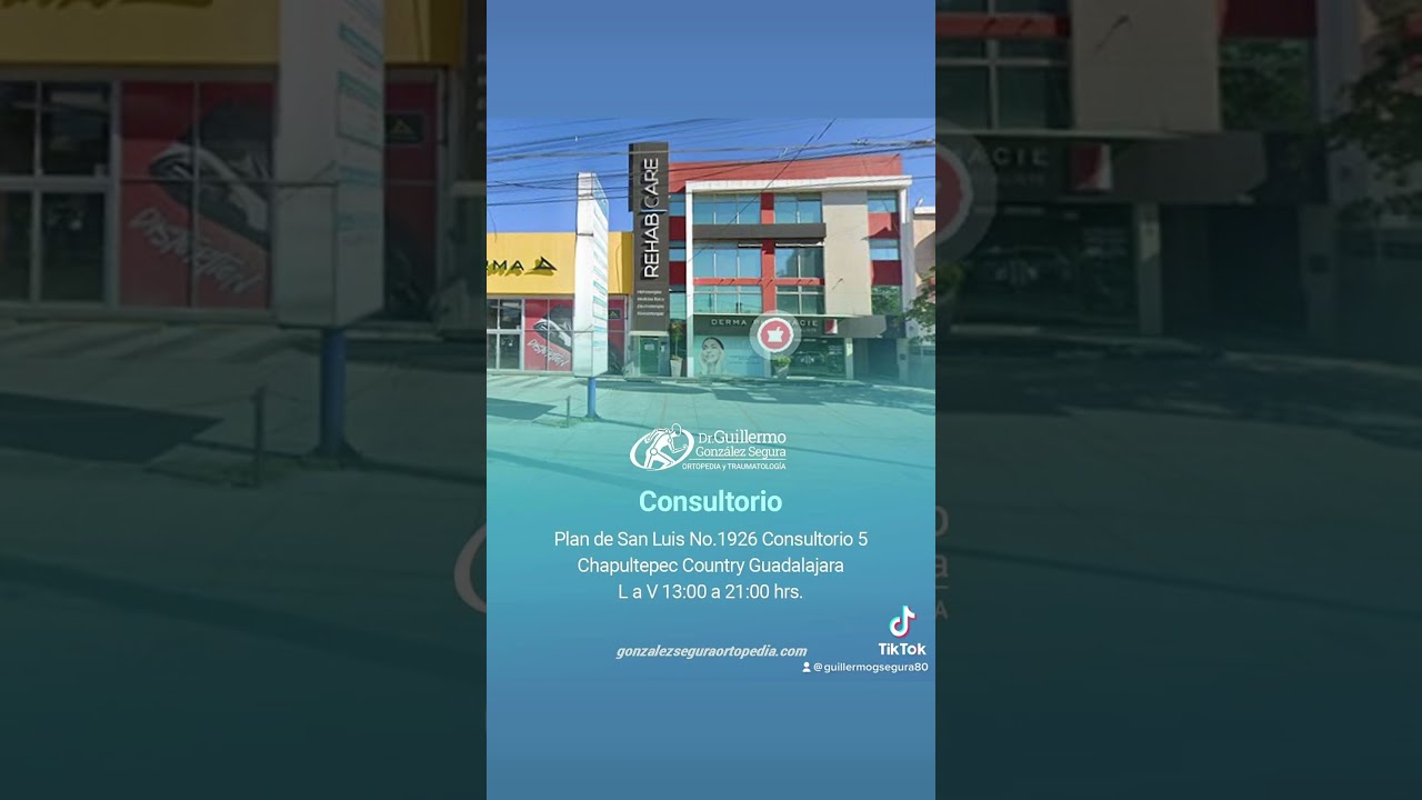 Guillermo González Segura-24