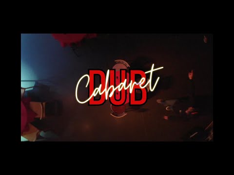 Cabaret Dub par #BatRecords [Saison 2021 : Naï Jah, Fabasstone, Dub Shepherds, Jahno, Anti-Bypass]