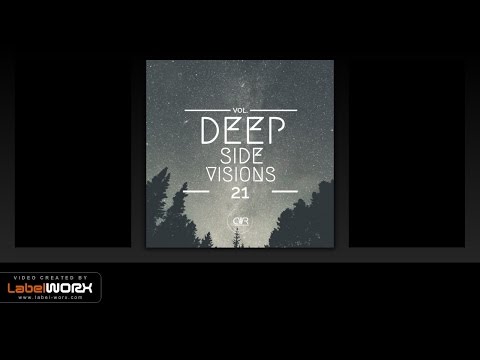 Stefano Amalfi - Know (Original Mix)