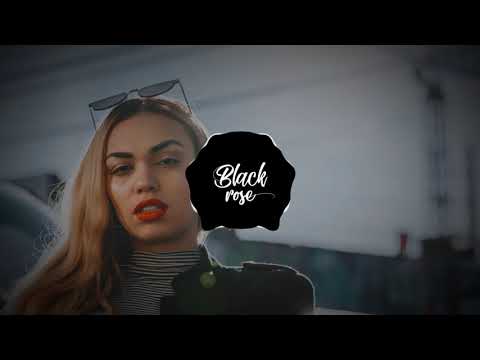 Young Goga - Смайл | Русские новинки