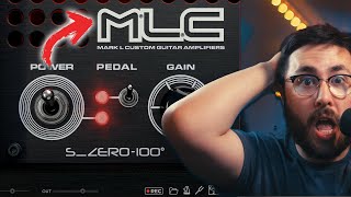 The BEST Free Guitar Plugin for HIGH-GAIN Tones?