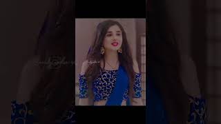 Download lagu guddan tumse na ho paayega❤️🔥#shorts #kanikamann #guddan mp3