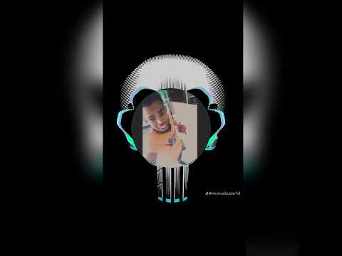 FULL_MIX_SOCA_CHUTNEY _2024