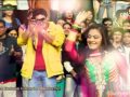 Balika Vadhu Video