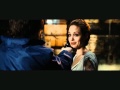 Особо опасен(отрывок) .avi 