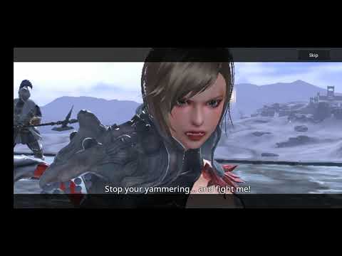 MISSION 10 : 15 -- DARKHAAN COUNTERATTACK BY ORACLE // axe alliance vs empire gameplay //