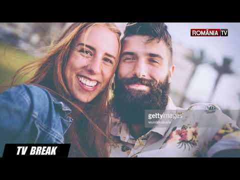 TVbreak ep.7 - Cehia, Maison des Crepes, INACO, Ground Zero