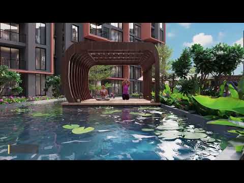 Walkthrough Walkthrough