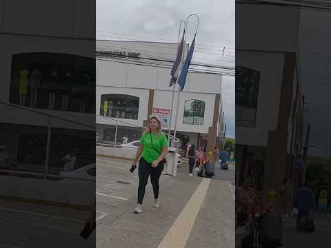 Orotina, Alajuela. Costa Rica.🇨🇷