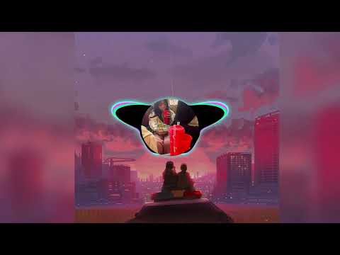 X5 BAND | BECAUSE IM STUPID | OFFICIAL VISUALIZER