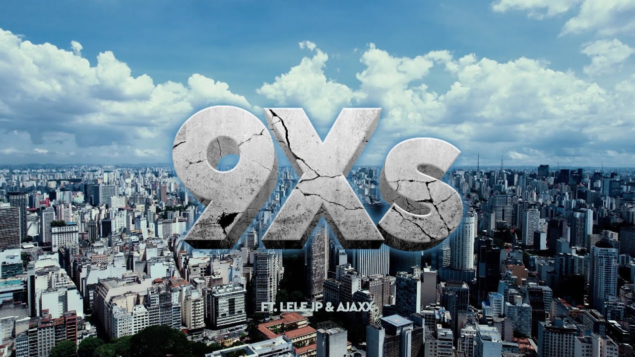 9Xs
