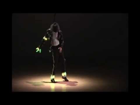 download lagu mp3 mp4 Mickel, download lagu Mickel gratis, unduh video klip Mickel