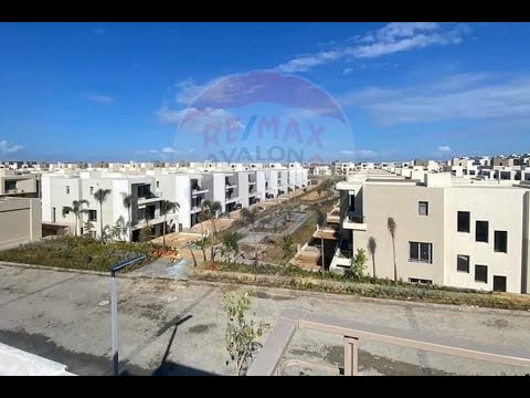 صورة مصغرة لفيديو العقار