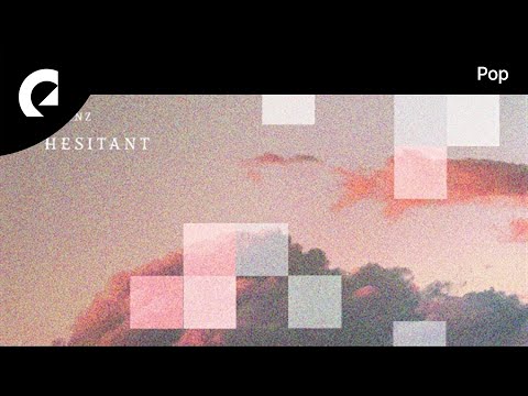 Deanz feat. Revel Day - Hesitant