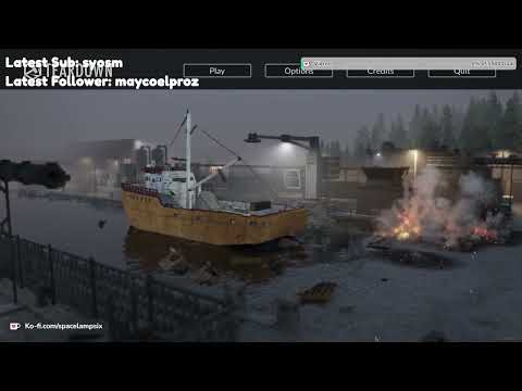 28 January 2022 Teardown Episode 7