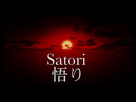 Satori youtube-video