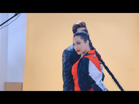 Gonn Shain Winnt Htal - 𝖎𝖋 𝖞𝖔𝖚 𝖜𝖆𝖓𝖆 𝖗𝖎𝖉𝖊🔥 🤍 🐎