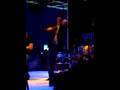 David Garrett IFA Berlin  nothing else matters Metallica