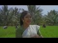 Samba Nathu Saara Kathu Hd