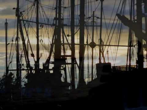 I Wave Bye Bye - Jesse Winchester