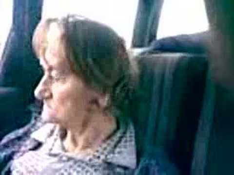 The Oldest Teriyaki Boys Fan :P