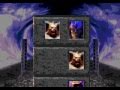 UMK3 Genesis In 05 36 Motaro