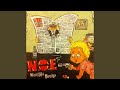 Zeichen der Zeit von N O E Topic 3 Mi Zeichen der Zeit von N O E Topic 3 Mi