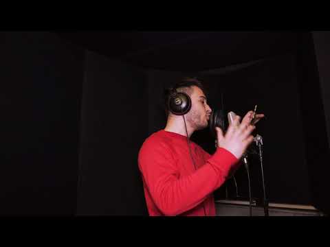 Filipek - Check Formy 13 (Prod. Babinci)