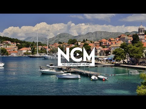 Jesus O.G X DJ Hard & Fogerz - To Night [No Copyright Music]