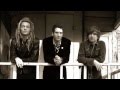 Nada Surf - Clear eye clouded mind