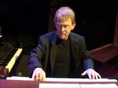 download lagu mp3 mp4 Rick Van Der Linden, download lagu Rick Van Der Linden gratis, unduh video klip Rick Van Der Linden