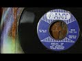 Del Shannon - Break Up  ...1965
