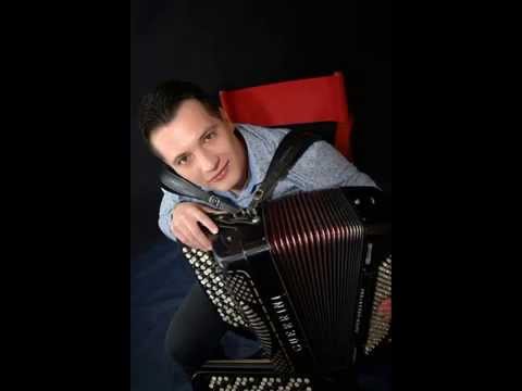 DARKO ANTIC - PRAVI SUMADINAC