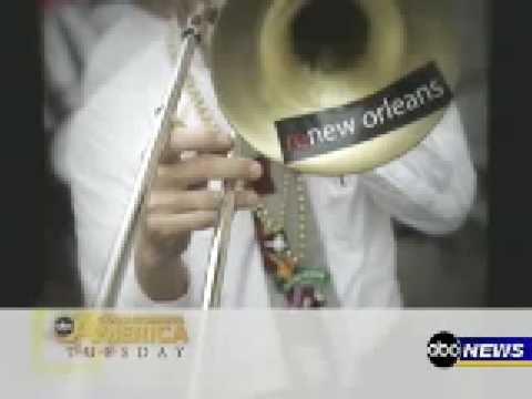 Britney Spears  Good Morning America Commercial  video 23-02-2006