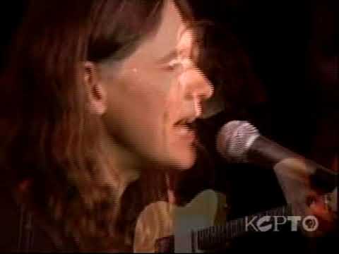 Robben Ford/Ford Brothers Blues Band (Full Concert)