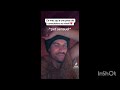 Just Farts Compilation