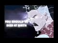 Low Tier Omni Man