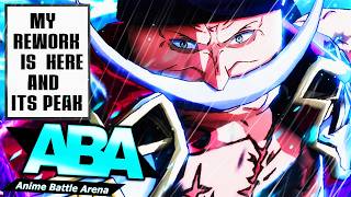 (Gura Gura No Mi) The Roblox WhiteBeard Experience